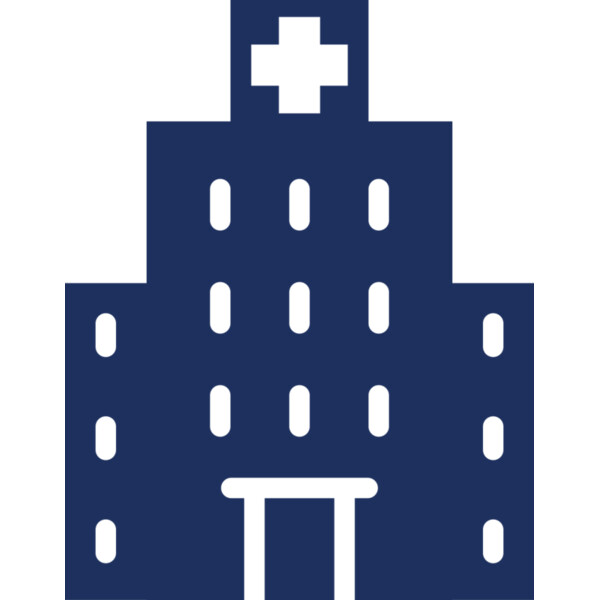 Hospital 2 Thumbnail