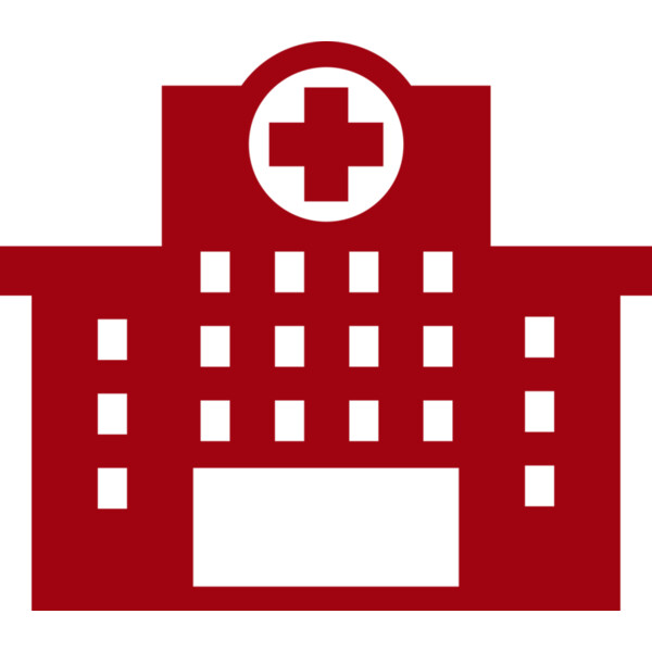 Hospital 3 Thumbnail