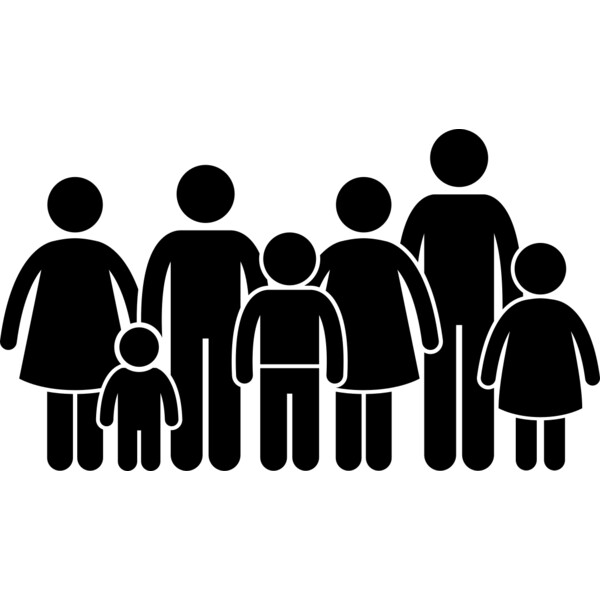 People 3 Thumbnail