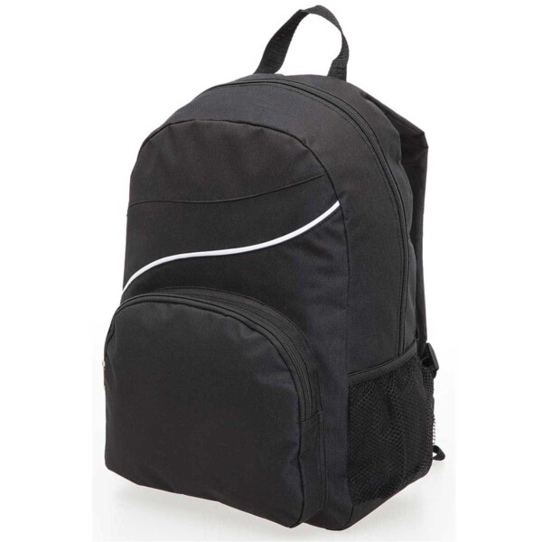 Twist Backpack Thumbnail