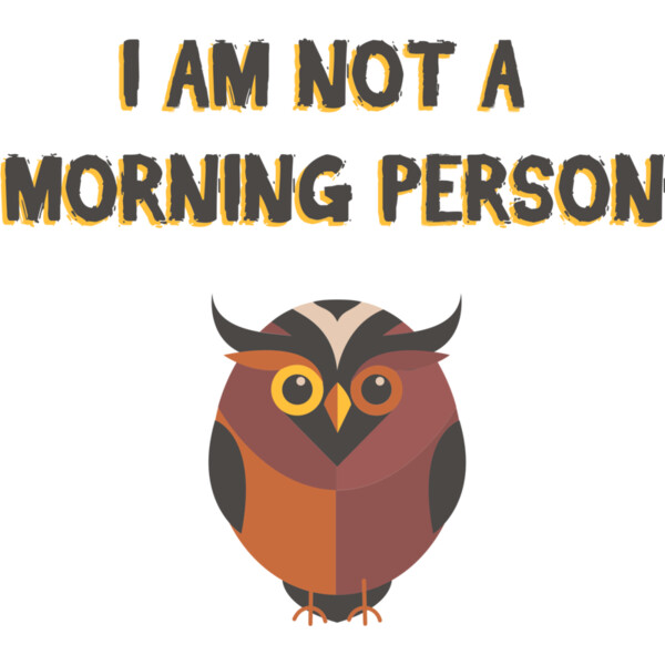 t shirt m 027 Thumbnail