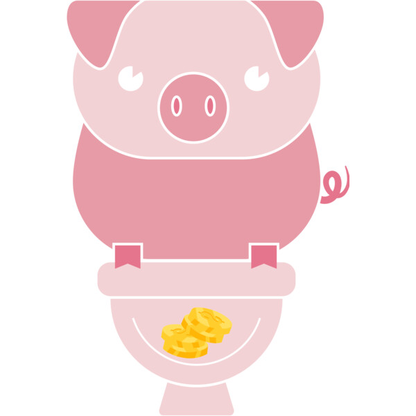 t shirt m 019 Thumbnail