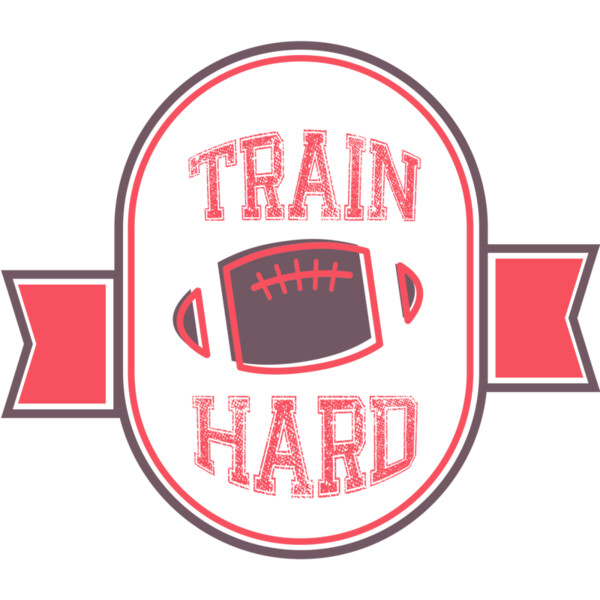 t shirt m 016 Thumbnail