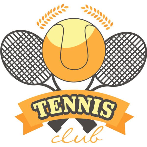 t shirt m 013 Thumbnail