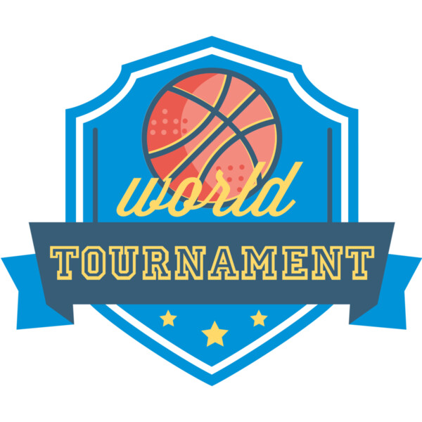 t shirt m 014 Thumbnail