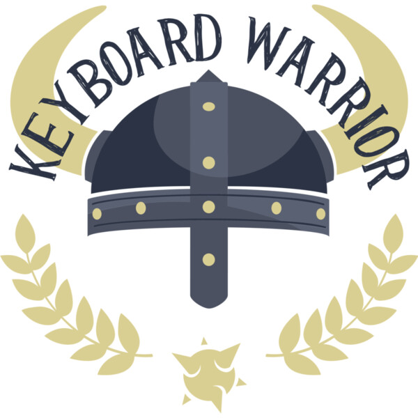 t shirt m 71  Converted  Thumbnail