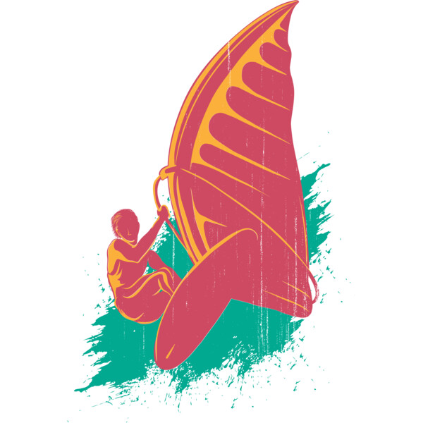 2016 03 14 009 Thumbnail