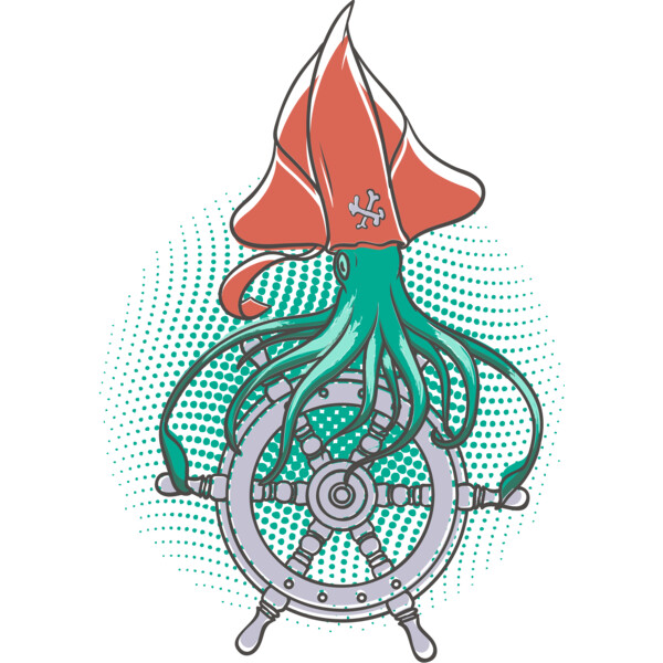 2016 03 14 031 Thumbnail