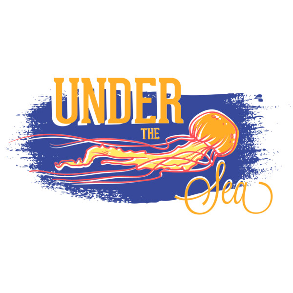 2016 03 14 030 Thumbnail