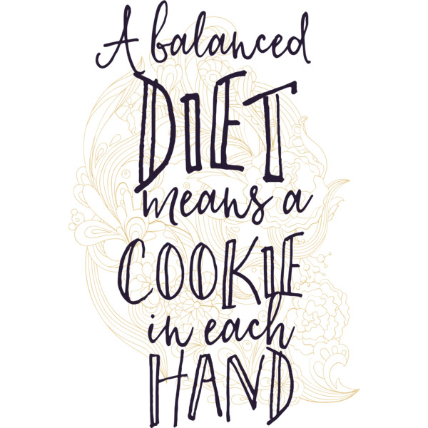 delicious vector tshirt design 18 Thumbnail