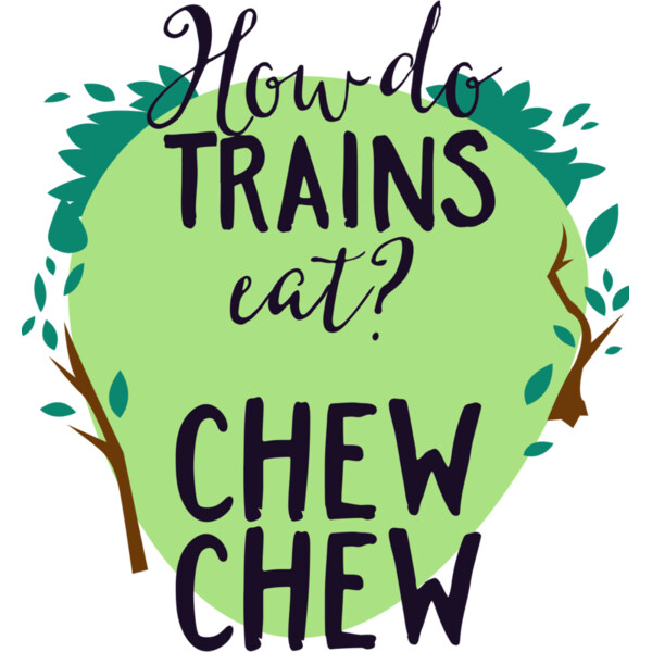 delicious vector tshirt design 56 Thumbnail