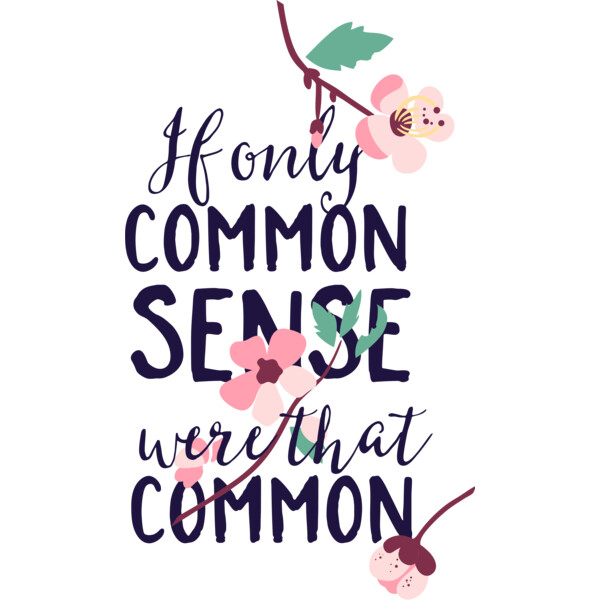 delicious vector tshirt design 66 Thumbnail