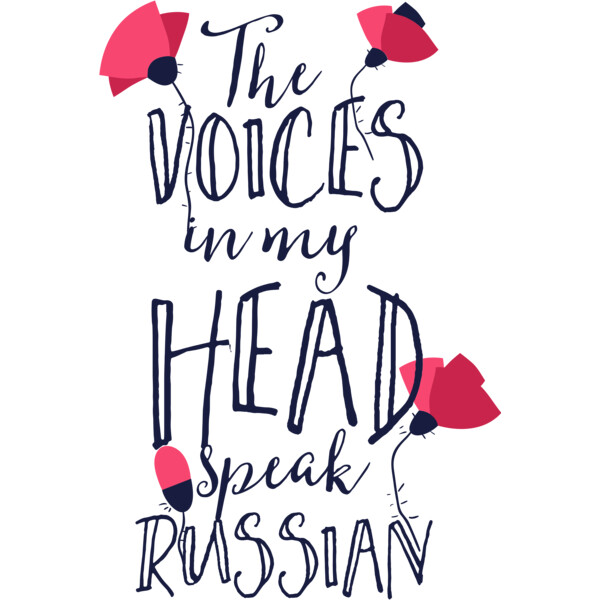 delicious vector tshirt design 68 Thumbnail