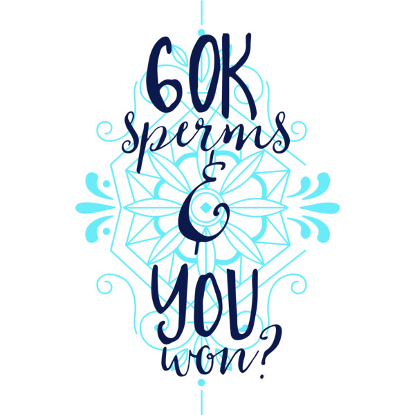 delicious vector tshirt design 46 Thumbnail