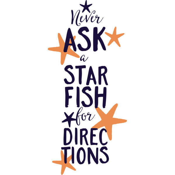 delicious vector tshirt design 63 Thumbnail