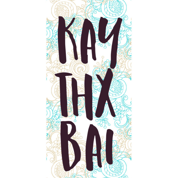 delicious vector tshirt design 16 Thumbnail