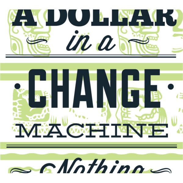 designious tshirt design 712  Converted  Thumbnail