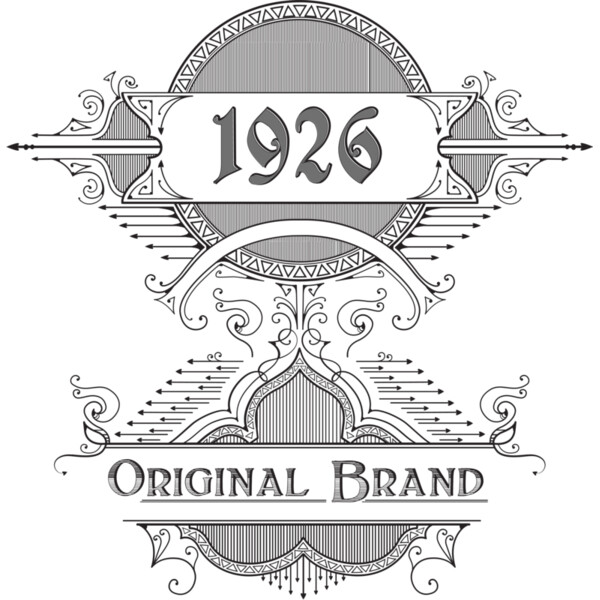 designious tshirt design 728  Converted  Thumbnail