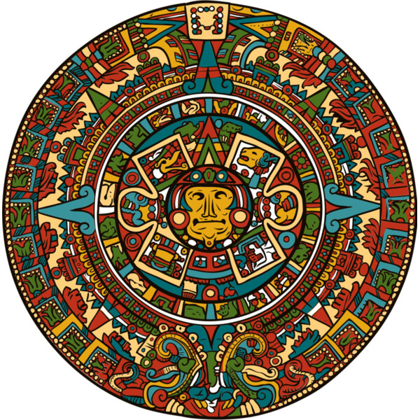 designious vector tshirt 821  Converted  Thumbnail