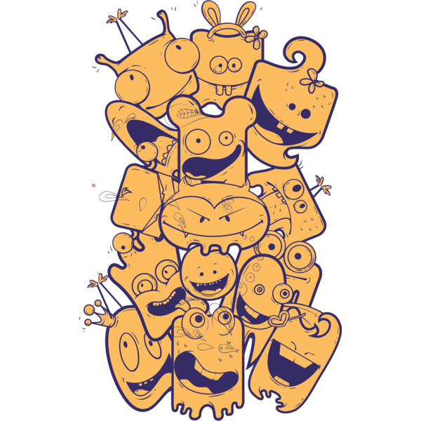 designious vector tshirt 824  Converted  Thumbnail