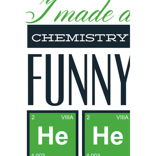 designious vector tshirt 836  Converted  Thumbnail