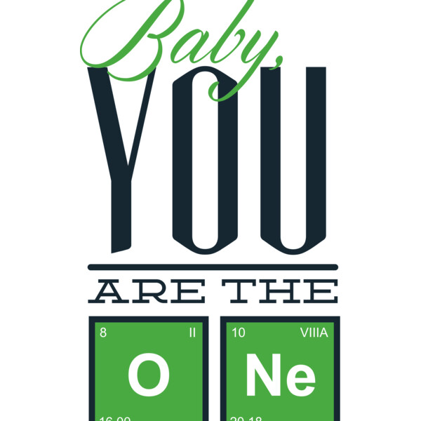 designious vector tshirt 832  Converted  Thumbnail