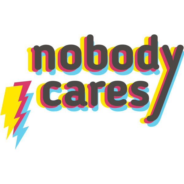 Nobody Cares Thumbnail