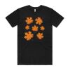 AS Colour Mens Basic Tee Thumbnail