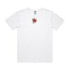 AS Colour Mens Staple Minus Tee Thumbnail