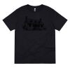 Thread Project Unisex Summer Tee Thumbnail