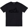 Thread Project Unisex Epic Tee Thumbnail