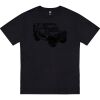 Thread Project Unisex Epic Tee Thumbnail