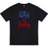Thread Project Unisex Epic Tee Thumbnail
