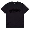 Thread Project Unisex Super Tee Thumbnail