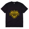 Thread Project Unisex Super Tee Thumbnail
