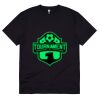 Thread Project Unisex Super Tee Thumbnail