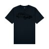 Cloke Mens Edit Tee Thumbnail