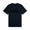 Cloke Mens Edit Tee Thumbnail