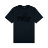 Cloke Mens Edit Tee Thumbnail