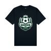Cloke Mens Edit Tee Thumbnail