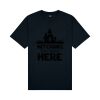 Cloke Mens Edit Tee Thumbnail