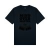 Cloke Mens Edit Tee Thumbnail