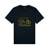 Cloke Mens Edit Tee Thumbnail