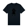 Cloke Mens Edit Tee Thumbnail