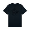 Cloke Mens Edit Tee Thumbnail