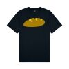 Cloke Mens Edit Tee Thumbnail