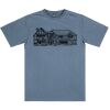 Thread Project Unisex Legend Tee Thumbnail