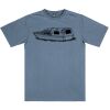 Thread Project Unisex Legend Tee Thumbnail