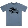 Thread Project Unisex Legend Tee Thumbnail