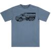 Thread Project Unisex Legend Tee Thumbnail